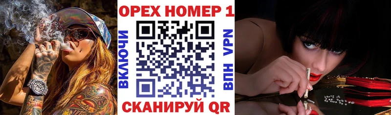 COCAIN 98%  цена наркотик  Балабаново 