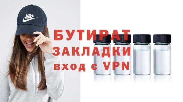прущие грибы Новодвинск