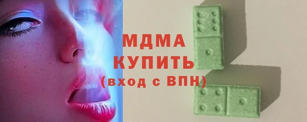 эйфоретик Новозыбков