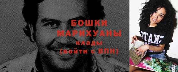 ПСИЛОЦИБИНОВЫЕ ГРИБЫ Новокубанск