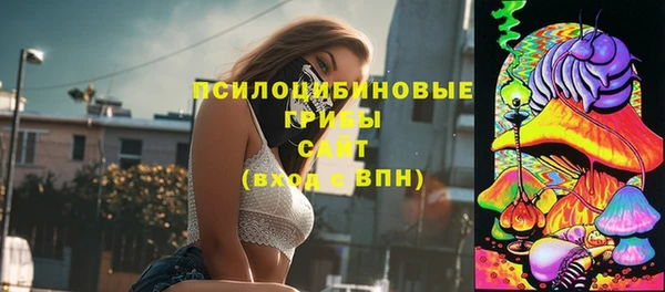 гашиш Нефтекумск