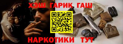 МДПВ Азнакаево