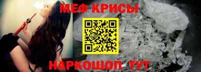 хмурый Аргун